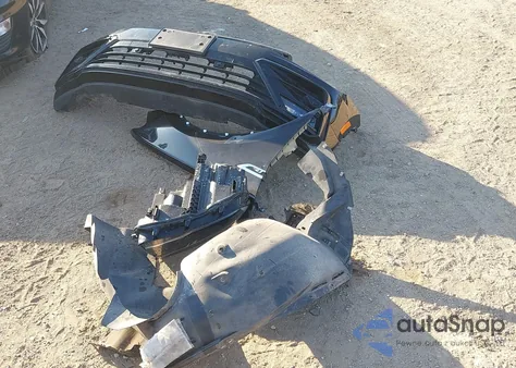 2021 Volkswagen Tiguan 2.0T Se/2.0T Se R-Line Black/2.0T Sel from USA, damaged, VIN 3VV2B7AX5MM110554